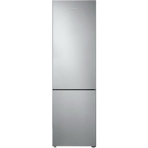 

Холодильник Samsung RB-37J5000SA, RB-37J5000SA