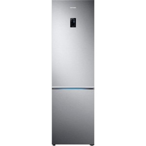 

Холодильник Samsung RB34K6220S4, RB34K6220S4