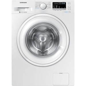 

Стиральная машина Samsung WW80K42E06W, WW80K42E06W