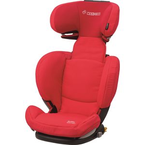 

Автокресло Maxi-Cosi Rodi Fix Air Protect Origami Red, Rodi Fix Air Protect Origami Red