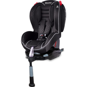 Автокресло Welldon Royal Baby SideArmor & CuddleMe ISO-FIX Inke Jade автокресло welldon titat jean