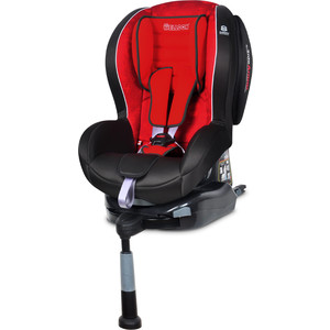

Автокресло Welldon Royal Baby SideArmor & CuddleMe ISO-FIX Traffic Sign, Royal Baby SideArmor & CuddleMe ISO-FIX Traffic Sign