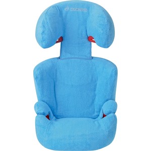 

Чехол Maxi-Cosi для автокресла Rodi XR Aqua, для автокресла Rodi XR Aqua
