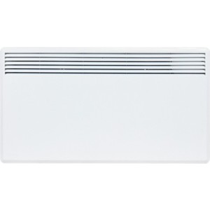 

Конвектор Nobo NFC4W 10, NFC4W 10