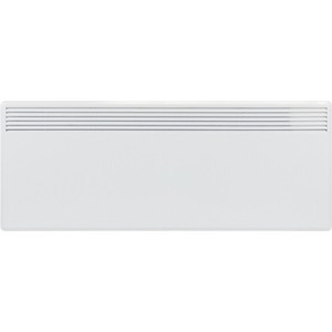 

Конвектор Nobo NFC4W 15, NFC4W 15