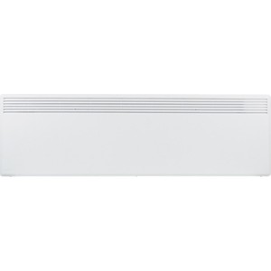 

Конвектор Nobo NFC4W 20, NFC4W 20