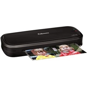 

Ламинатор Fellowes FS-57108, FS-57108