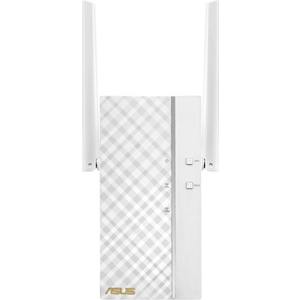 

Беспроводной повторитель Asus RP-AC66, RP-AC66