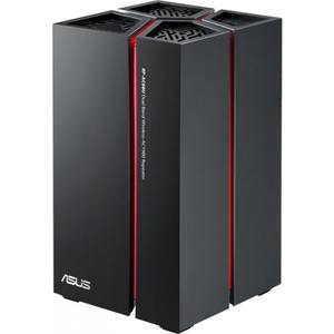 

Маршрутизатор Asus RP-AC68U, RP-AC68U