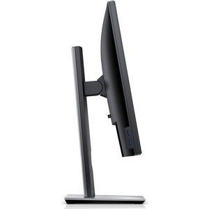 фото Монитор dell p1917s black