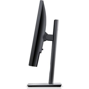 фото Монитор dell p1917s black