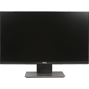 фото Монитор dell s2417dg