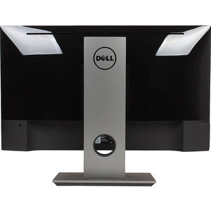 фото Монитор dell s2417dg