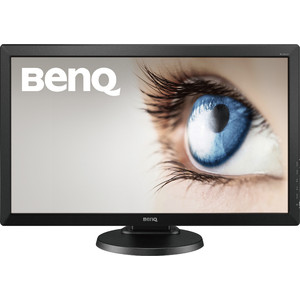 фото Монитор benq bl2405pt