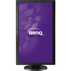 фото Монитор benq bl2405pt