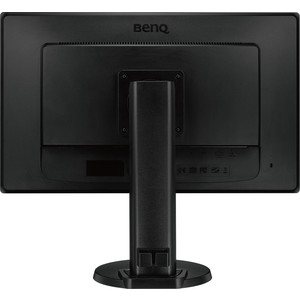 фото Монитор benq bl2405pt