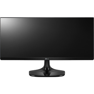 

Монитор LG 25UM58-P, 25UM58-P