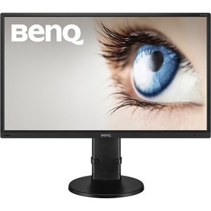 

Монитор BenQ GL2706PQ, GL2706PQ