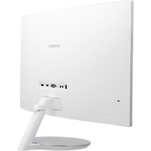 фото Монитор samsung c27f591fdi