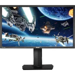 

Монитор Asus MG28UQ, MG28UQ
