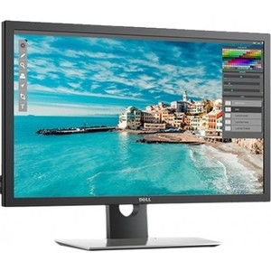 фото Монитор dell up3017