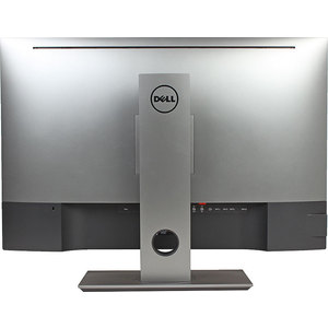 фото Монитор dell up3017