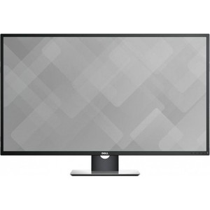 

Монитор Dell P4317Q, P4317Q