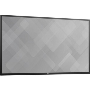 

Монитор Dell C7016H, C7016H
