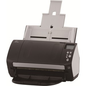 

Сканер Fujitsu Fi-7160 (PA03670-B051), Fi-7160 (PA03670-B051)
