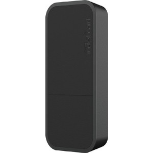 

Точка доступа MikroTik RBwAP2nD-BE, RBwAP2nD-BE