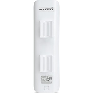 

Точка доступа Ubiquiti NSM2, NSM2