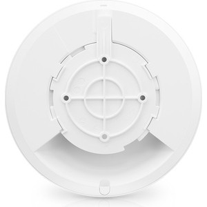 Точка доступа Ubiquiti UAP-AC-LITE - фото 1