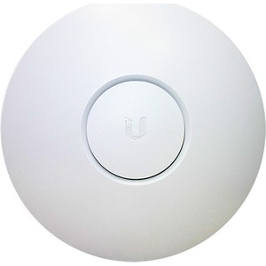 

Точка доступа Ubiquiti UAP-LR, UAP-LR
