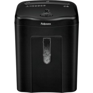 

Шредер Fellowes Powershred 11C, Powershred 11C