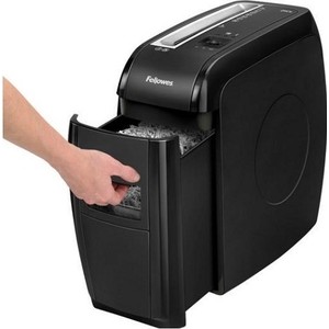

Шредер Fellowes Powershred 21Cs, Powershred 21Cs