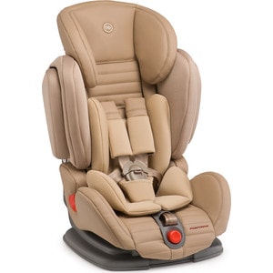 

Автокресло Happy Baby Mustang BEIGE, Mustang BEIGE