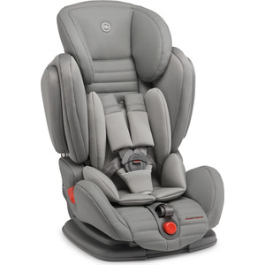 

Автокресло Happy Baby Mustang GREY, Mustang GREY