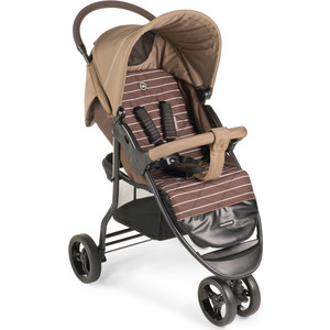 

Коляска прогулочная Happy Baby Ultima BEIGE, Ultima BEIGE