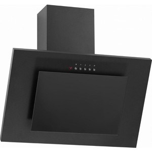 

Вытяжка DeLonghi Etna nero 60, Etna nero 60