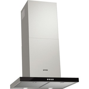 

Вытяжка Gorenje WHT621E3XBG, WHT621E3XBG