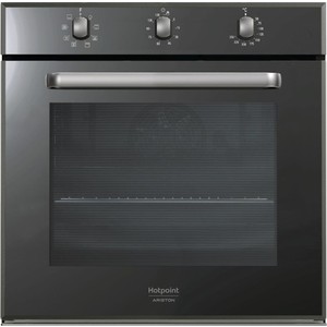 

Электрический духовой шкаф Hotpoint-Ariston FID 834 H MR HA, FID 834 H MR HA