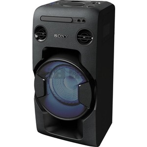 

Музыкальный центр Sony MHC-V11, MHC-V11