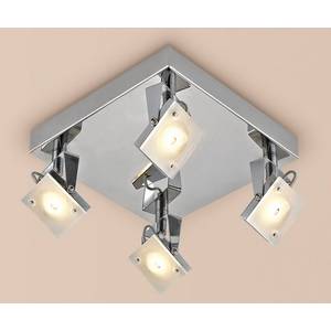 

Светодиодный спот Citilux CL551541, CL551541