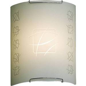 

Настенный светильник Citilux CL922021W, CL922021W