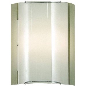 

Настенный светильник Citilux CL921081W, CL921081W