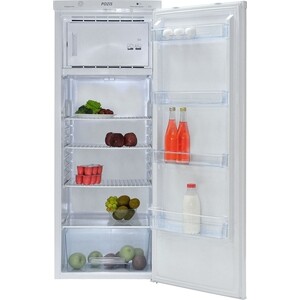 Холодильник Pozis RS-416 белый