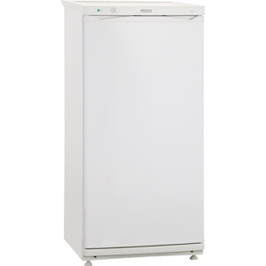 Холодильник Pozis Свияга-404-1 белый однокамерный холодильник pozis свияга 410 1 белый