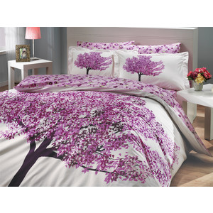 

Комплект постельного белья Hobby home collection 2-х сп, поплин, Florentina, фиолетовый (1501000653), 2-х сп, поплин, Florentina, фиолетовый (1501000653)