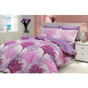

Комплект постельного белья Hobby home collection Евро, поплин, Juillet, фуксия (1501000118), Евро, поплин, Juillet, фуксия (1501000118)