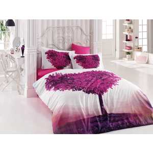 

Комплект постельного белья Hobby home collection Евро, поплин, 3D Paradise, (1501000934), Евро, поплин, 3D Paradise, (1501000934)